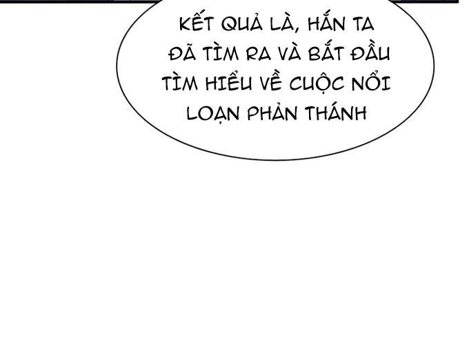 đọc truyện Các Chòm Sao Chỉ Chú Ý Mình Tôi Chương 38 ảnh 120 tại Thiên Thai Truyện