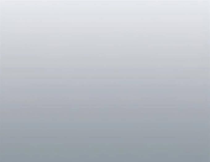 đọc truyện Các Chòm Sao Chỉ Chú Ý Mình Tôi Chương 38 ảnh 14 tại Thiên Thai Truyện