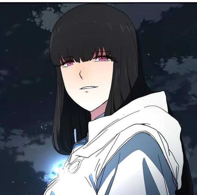 đọc truyện Các Chòm Sao Chỉ Chú Ý Mình Tôi Chương 38 ảnh 122 tại Thiên Thai Truyện