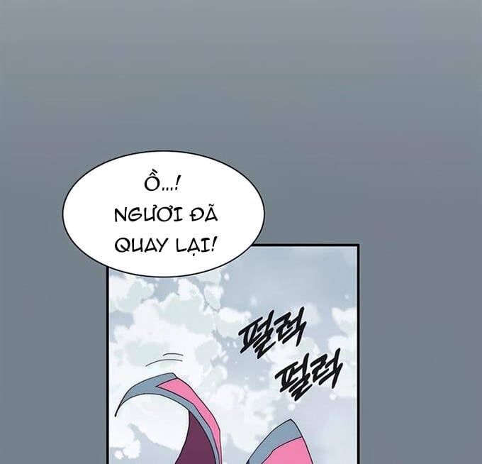 đọc truyện Các Chòm Sao Chỉ Chú Ý Mình Tôi Chương 38 ảnh 15 tại Thiên Thai Truyện