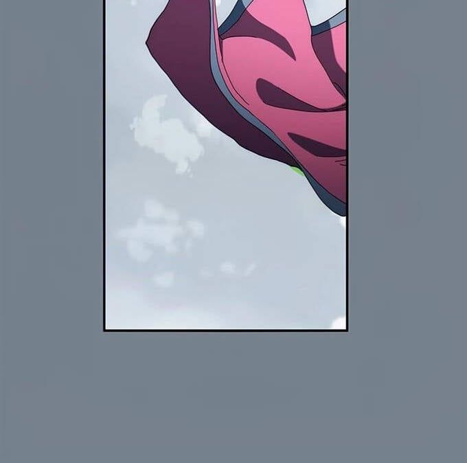 đọc truyện Các Chòm Sao Chỉ Chú Ý Mình Tôi Chương 38 ảnh 16 tại Thiên Thai Truyện