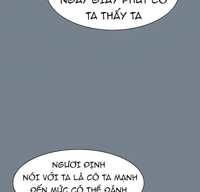 đọc truyện Các Chòm Sao Chỉ Chú Ý Mình Tôi Chương 38 ảnh 20 tại Thiên Thai Truyện