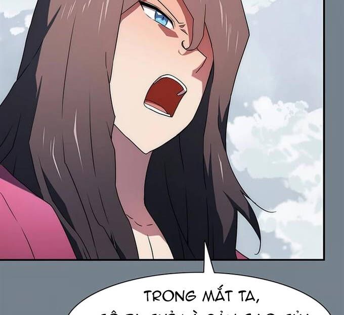 đọc truyện Các Chòm Sao Chỉ Chú Ý Mình Tôi Chương 38 ảnh 27 tại Thiên Thai Truyện