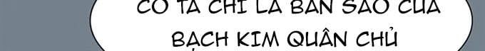 đọc truyện Các Chòm Sao Chỉ Chú Ý Mình Tôi Chương 38 ảnh 28 tại Thiên Thai Truyện