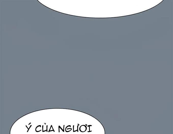 đọc truyện Các Chòm Sao Chỉ Chú Ý Mình Tôi Chương 38 ảnh 29 tại Thiên Thai Truyện