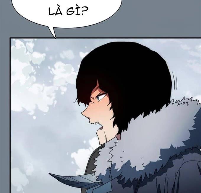 đọc truyện Các Chòm Sao Chỉ Chú Ý Mình Tôi Chương 38 ảnh 30 tại Thiên Thai Truyện