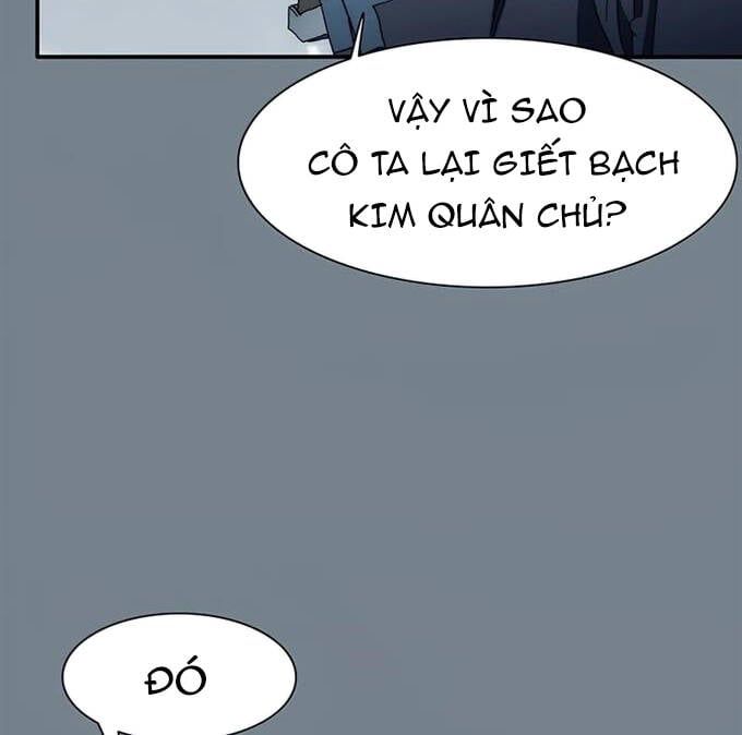 đọc truyện Các Chòm Sao Chỉ Chú Ý Mình Tôi Chương 38 ảnh 31 tại Thiên Thai Truyện