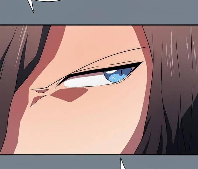 đọc truyện Các Chòm Sao Chỉ Chú Ý Mình Tôi Chương 38 ảnh 32 tại Thiên Thai Truyện