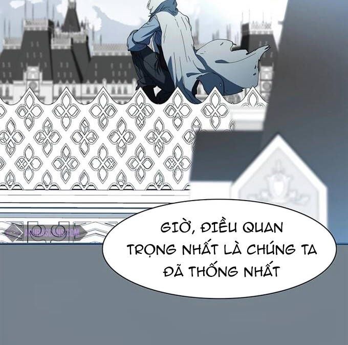 đọc truyện Các Chòm Sao Chỉ Chú Ý Mình Tôi Chương 38 ảnh 35 tại Thiên Thai Truyện