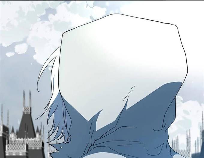 đọc truyện Các Chòm Sao Chỉ Chú Ý Mình Tôi Chương 38 ảnh 37 tại Thiên Thai Truyện