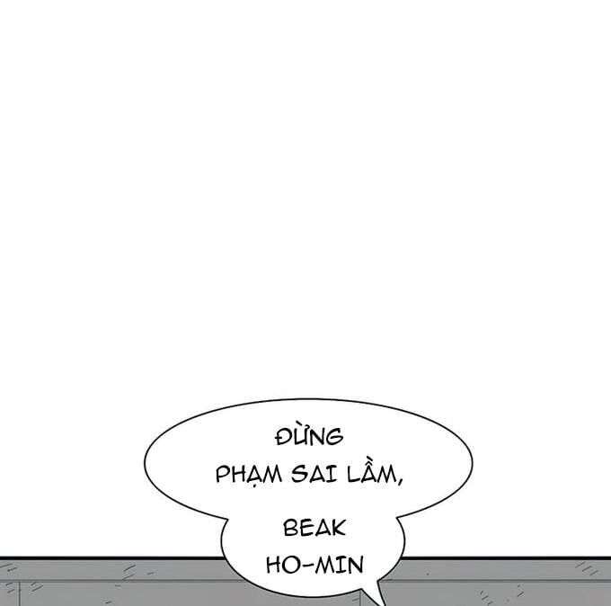 đọc truyện Các Chòm Sao Chỉ Chú Ý Mình Tôi Chương 38 ảnh 6 tại Thiên Thai Truyện