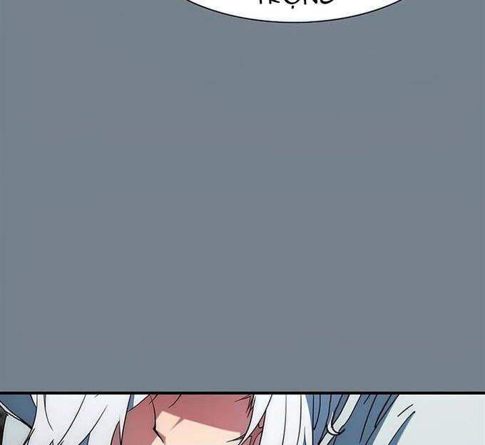 đọc truyện Các Chòm Sao Chỉ Chú Ý Mình Tôi Chương 38 ảnh 45 tại Thiên Thai Truyện