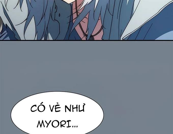 đọc truyện Các Chòm Sao Chỉ Chú Ý Mình Tôi Chương 38 ảnh 47 tại Thiên Thai Truyện