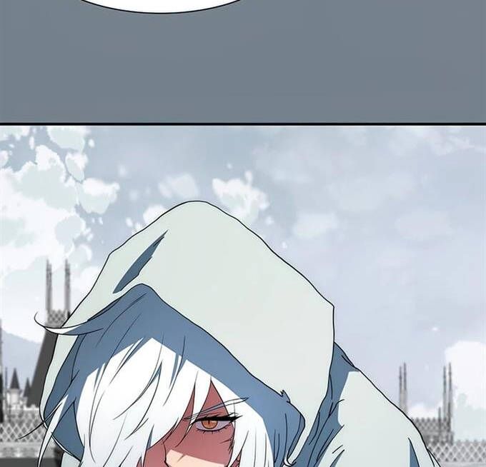 đọc truyện Các Chòm Sao Chỉ Chú Ý Mình Tôi Chương 38 ảnh 48 tại Thiên Thai Truyện