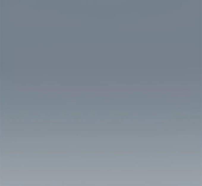 đọc truyện Các Chòm Sao Chỉ Chú Ý Mình Tôi Chương 38 ảnh 50 tại Thiên Thai Truyện