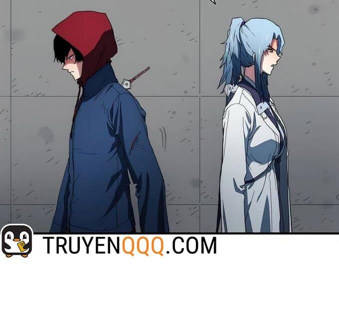 đọc truyện Các Chòm Sao Chỉ Chú Ý Mình Tôi Chương 38 ảnh 7 tại Thiên Thai Truyện