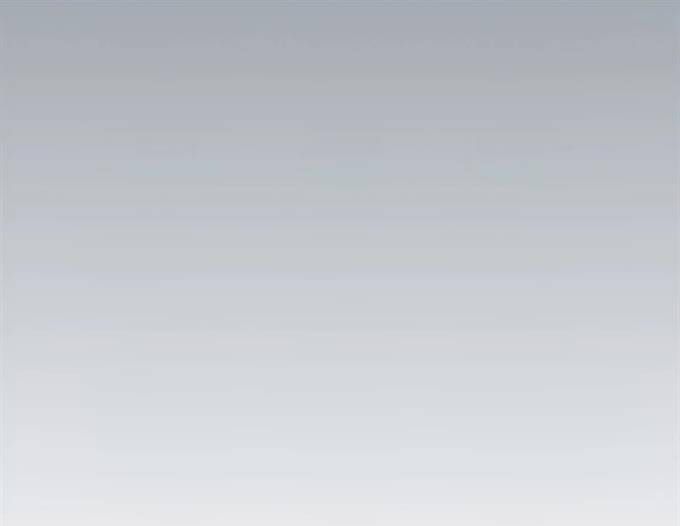 đọc truyện Các Chòm Sao Chỉ Chú Ý Mình Tôi Chương 38 ảnh 52 tại Thiên Thai Truyện