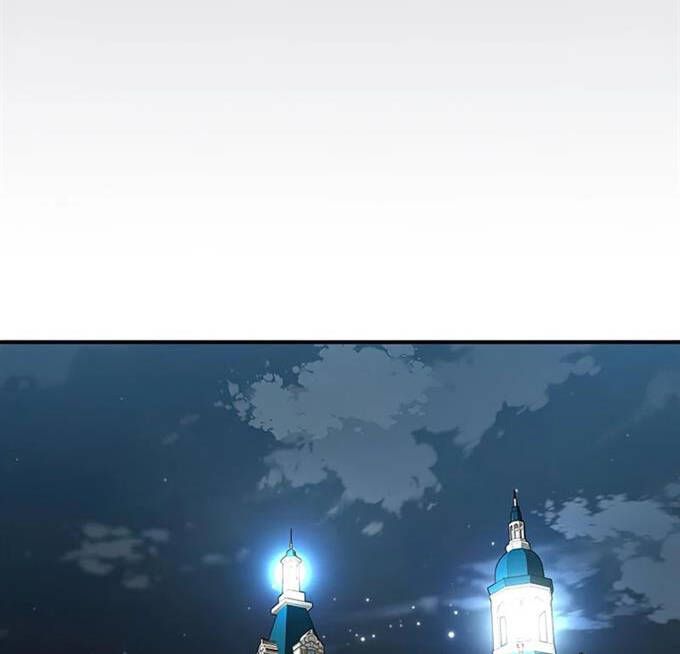 đọc truyện Các Chòm Sao Chỉ Chú Ý Mình Tôi Chương 38 ảnh 53 tại Thiên Thai Truyện