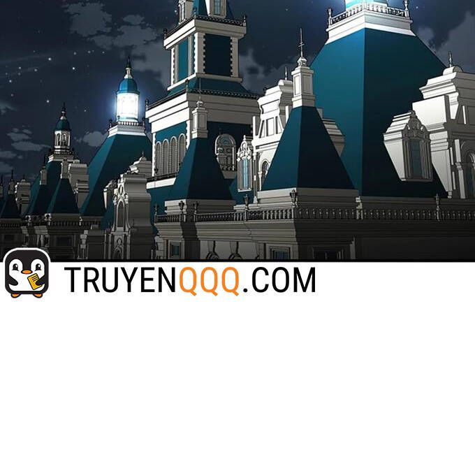 đọc truyện Các Chòm Sao Chỉ Chú Ý Mình Tôi Chương 38 ảnh 54 tại Thiên Thai Truyện