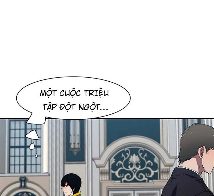 đọc truyện Các Chòm Sao Chỉ Chú Ý Mình Tôi Chương 38 ảnh 55 tại Thiên Thai Truyện