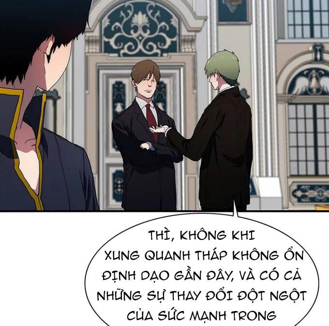 đọc truyện Các Chòm Sao Chỉ Chú Ý Mình Tôi Chương 38 ảnh 59 tại Thiên Thai Truyện