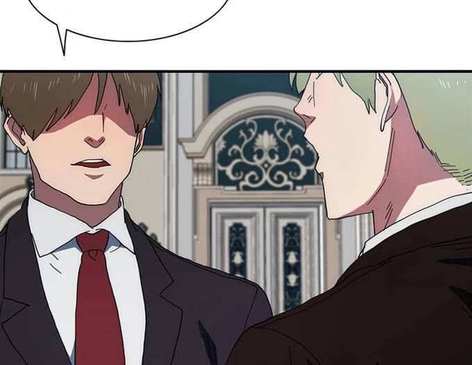 đọc truyện Các Chòm Sao Chỉ Chú Ý Mình Tôi Chương 38 ảnh 62 tại Thiên Thai Truyện