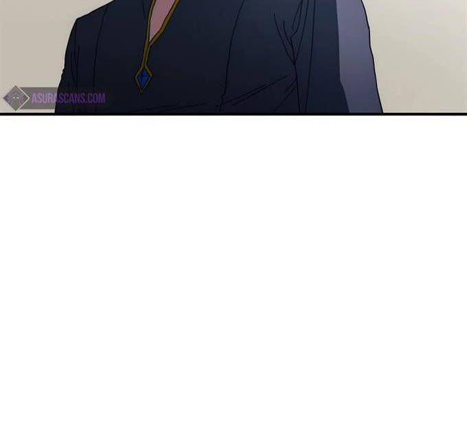 đọc truyện Các Chòm Sao Chỉ Chú Ý Mình Tôi Chương 38 ảnh 65 tại Thiên Thai Truyện