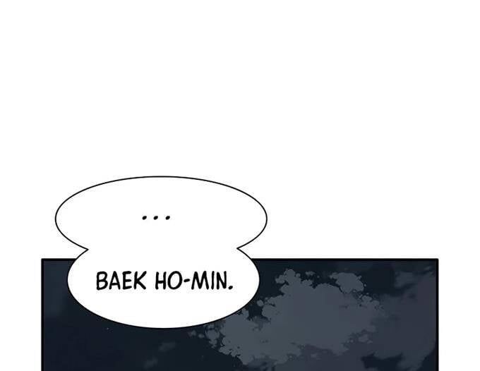 đọc truyện Các Chòm Sao Chỉ Chú Ý Mình Tôi Chương 38 ảnh 67 tại Thiên Thai Truyện