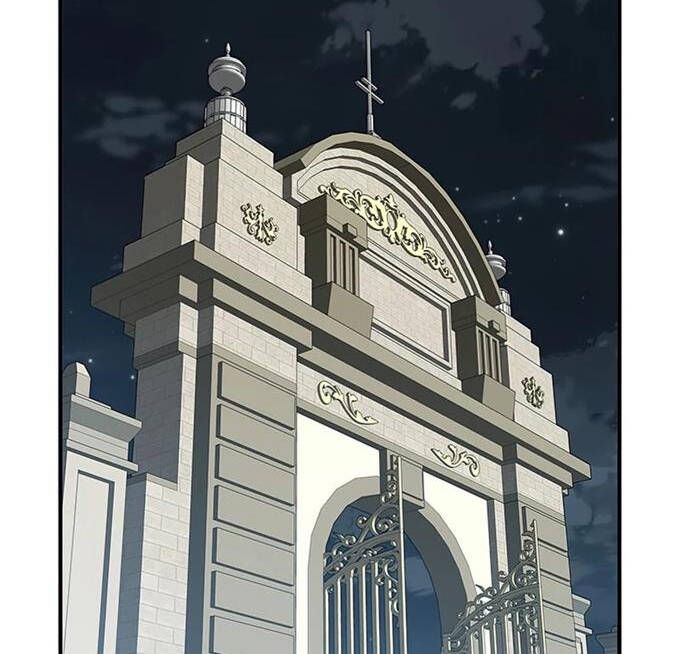 đọc truyện Các Chòm Sao Chỉ Chú Ý Mình Tôi Chương 38 ảnh 68 tại Thiên Thai Truyện