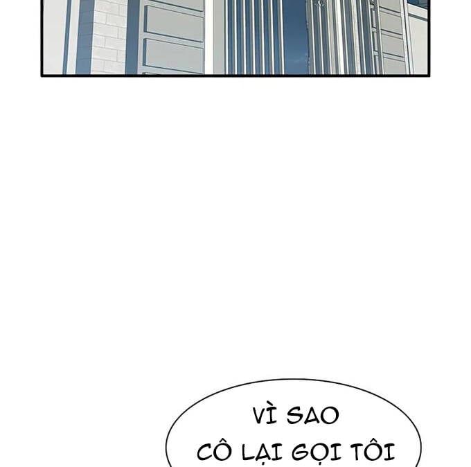 đọc truyện Các Chòm Sao Chỉ Chú Ý Mình Tôi Chương 38 ảnh 69 tại Thiên Thai Truyện