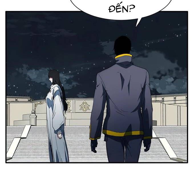 đọc truyện Các Chòm Sao Chỉ Chú Ý Mình Tôi Chương 38 ảnh 70 tại Thiên Thai Truyện