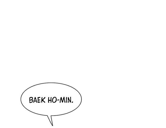 đọc truyện Các Chòm Sao Chỉ Chú Ý Mình Tôi Chương 38 ảnh 72 tại Thiên Thai Truyện