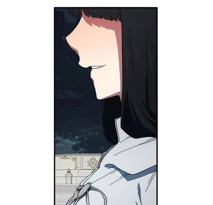 đọc truyện Các Chòm Sao Chỉ Chú Ý Mình Tôi Chương 38 ảnh 73 tại Thiên Thai Truyện