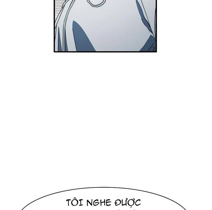 đọc truyện Các Chòm Sao Chỉ Chú Ý Mình Tôi Chương 38 ảnh 74 tại Thiên Thai Truyện