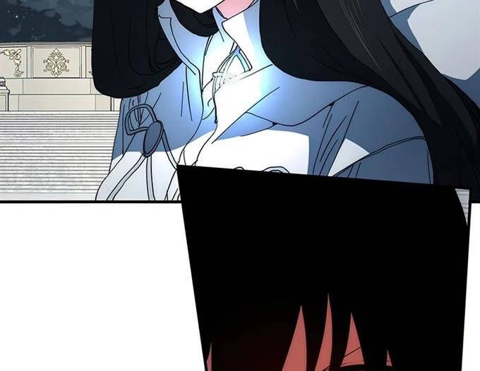 đọc truyện Các Chòm Sao Chỉ Chú Ý Mình Tôi Chương 38 ảnh 77 tại Thiên Thai Truyện