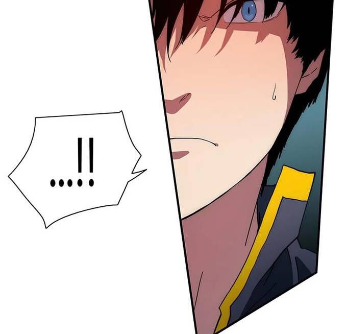 đọc truyện Các Chòm Sao Chỉ Chú Ý Mình Tôi Chương 38 ảnh 78 tại Thiên Thai Truyện