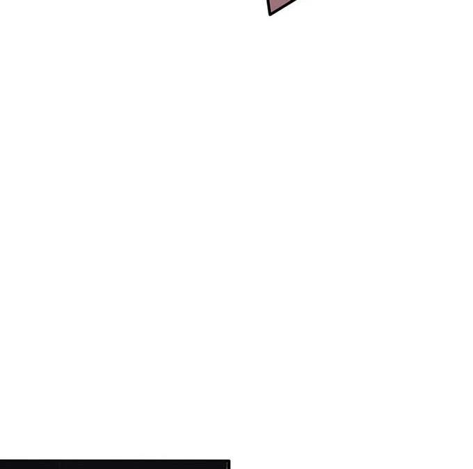 đọc truyện Các Chòm Sao Chỉ Chú Ý Mình Tôi Chương 38 ảnh 79 tại Thiên Thai Truyện