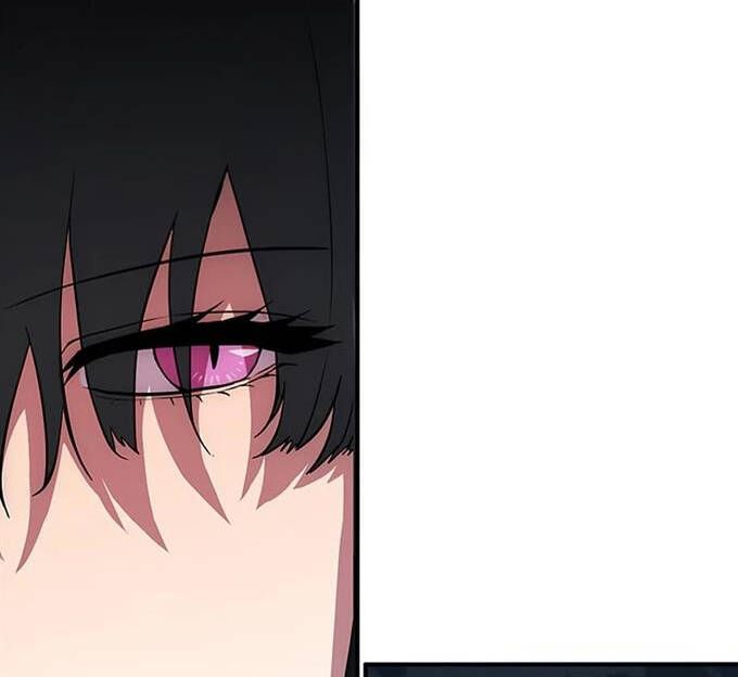 đọc truyện Các Chòm Sao Chỉ Chú Ý Mình Tôi Chương 38 ảnh 80 tại Thiên Thai Truyện