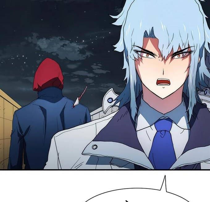 đọc truyện Các Chòm Sao Chỉ Chú Ý Mình Tôi Chương 38 ảnh 10 tại Thiên Thai Truyện