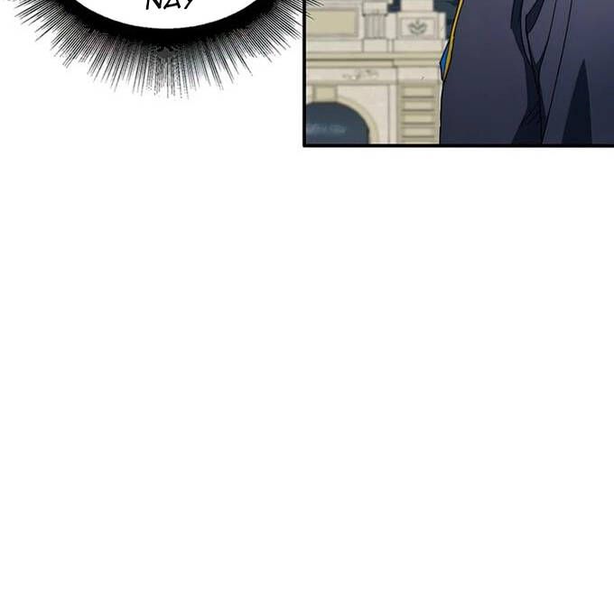 đọc truyện Các Chòm Sao Chỉ Chú Ý Mình Tôi Chương 38 ảnh 83 tại Thiên Thai Truyện