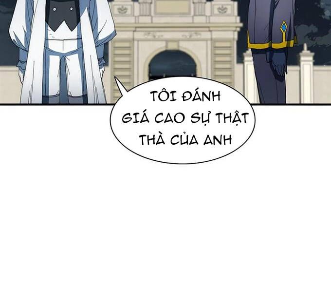 đọc truyện Các Chòm Sao Chỉ Chú Ý Mình Tôi Chương 38 ảnh 85 tại Thiên Thai Truyện