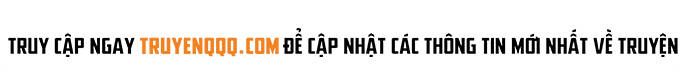 đọc truyện Các Chòm Sao Chỉ Chú Ý Mình Tôi Chương 38 ảnh 86 tại Thiên Thai Truyện