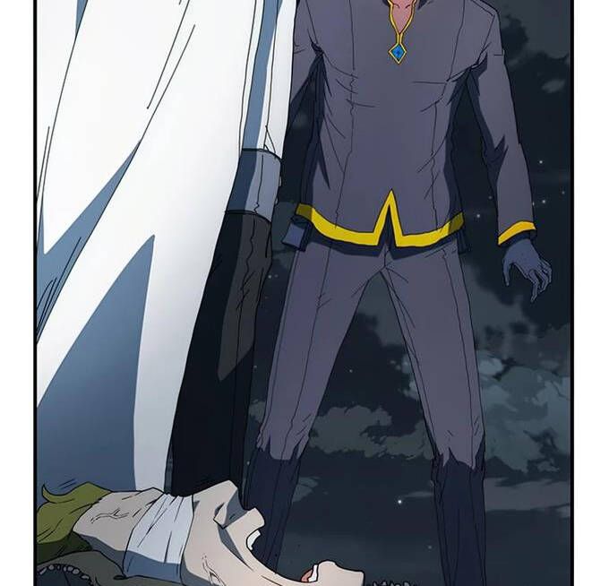 đọc truyện Các Chòm Sao Chỉ Chú Ý Mình Tôi Chương 38 ảnh 88 tại Thiên Thai Truyện