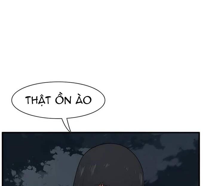 đọc truyện Các Chòm Sao Chỉ Chú Ý Mình Tôi Chương 38 ảnh 90 tại Thiên Thai Truyện