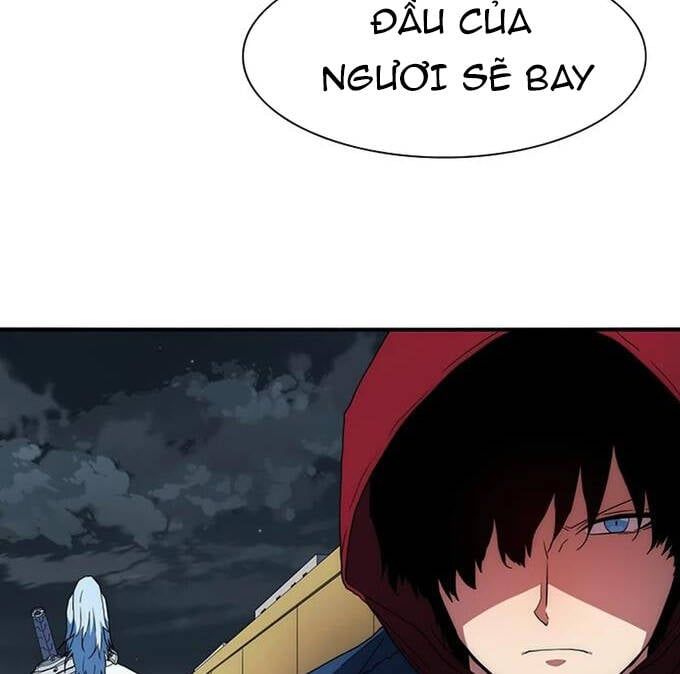 đọc truyện Các Chòm Sao Chỉ Chú Ý Mình Tôi Chương 38 ảnh 11 tại Thiên Thai Truyện