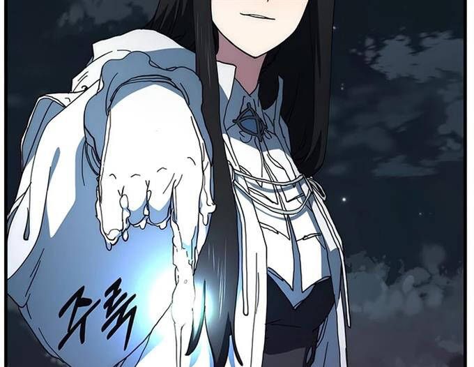 đọc truyện Các Chòm Sao Chỉ Chú Ý Mình Tôi Chương 38 ảnh 92 tại Thiên Thai Truyện