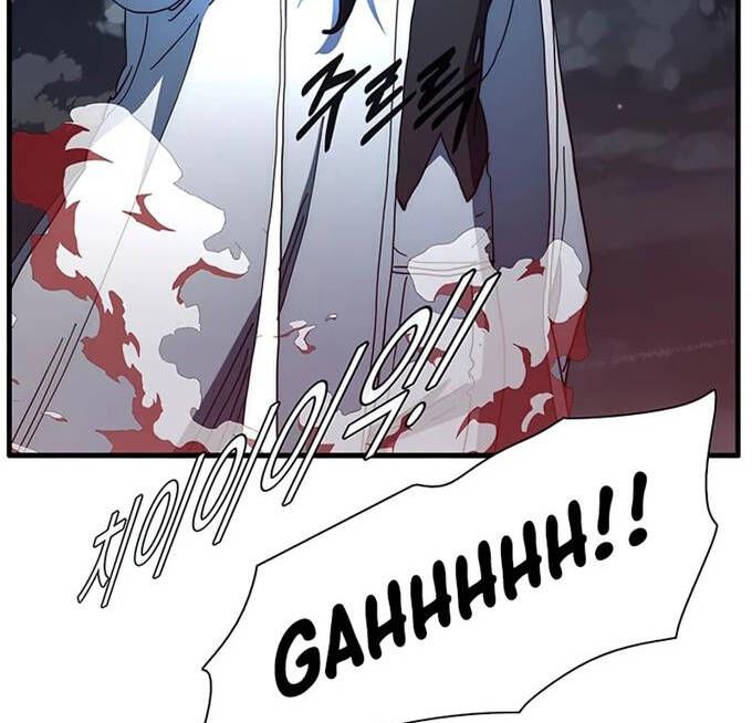 đọc truyện Các Chòm Sao Chỉ Chú Ý Mình Tôi Chương 38 ảnh 93 tại Thiên Thai Truyện