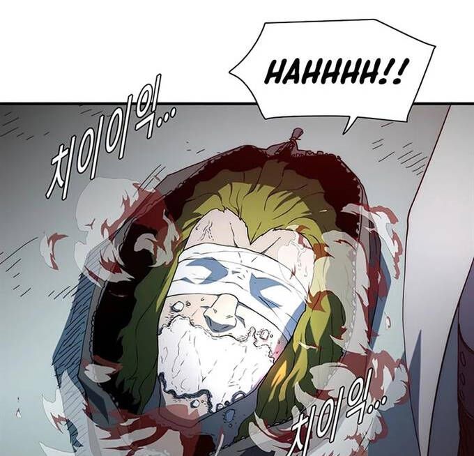 đọc truyện Các Chòm Sao Chỉ Chú Ý Mình Tôi Chương 38 ảnh 98 tại Thiên Thai Truyện