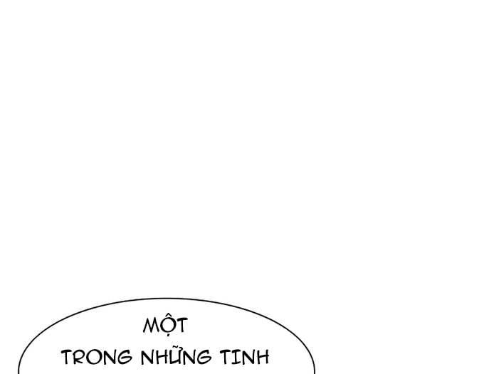 đọc truyện Các Chòm Sao Chỉ Chú Ý Mình Tôi Chương 38 ảnh 101 tại Thiên Thai Truyện