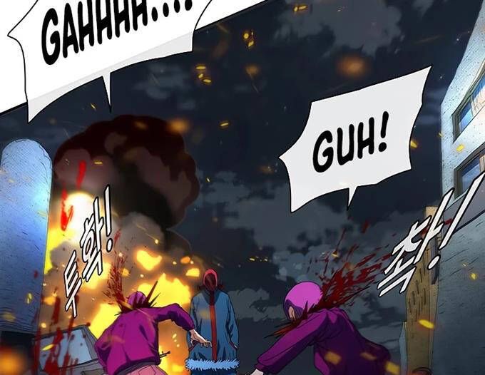 đọc truyện Các Chòm Sao Chỉ Chú Ý Mình Tôi Chương 39 ảnh 103 tại Thiên Thai Truyện